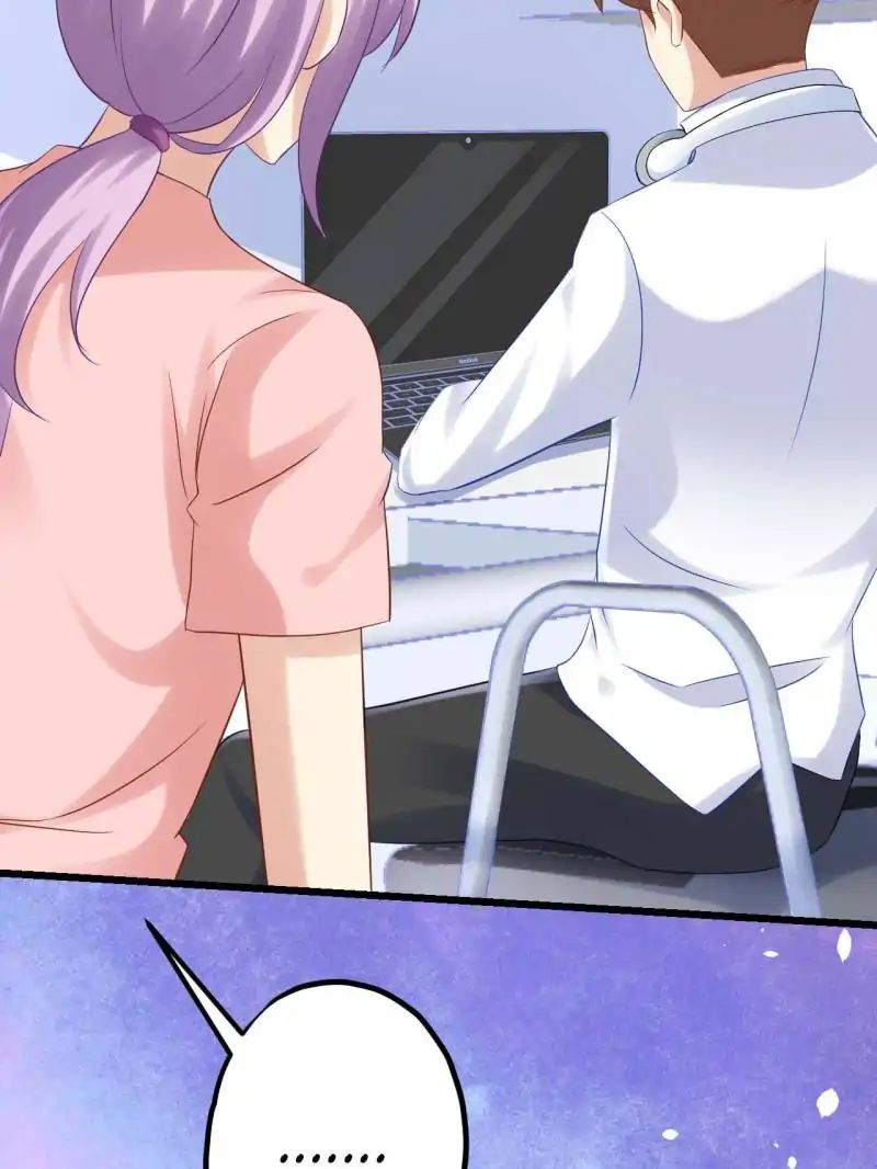 Page 16 of Chapter 13