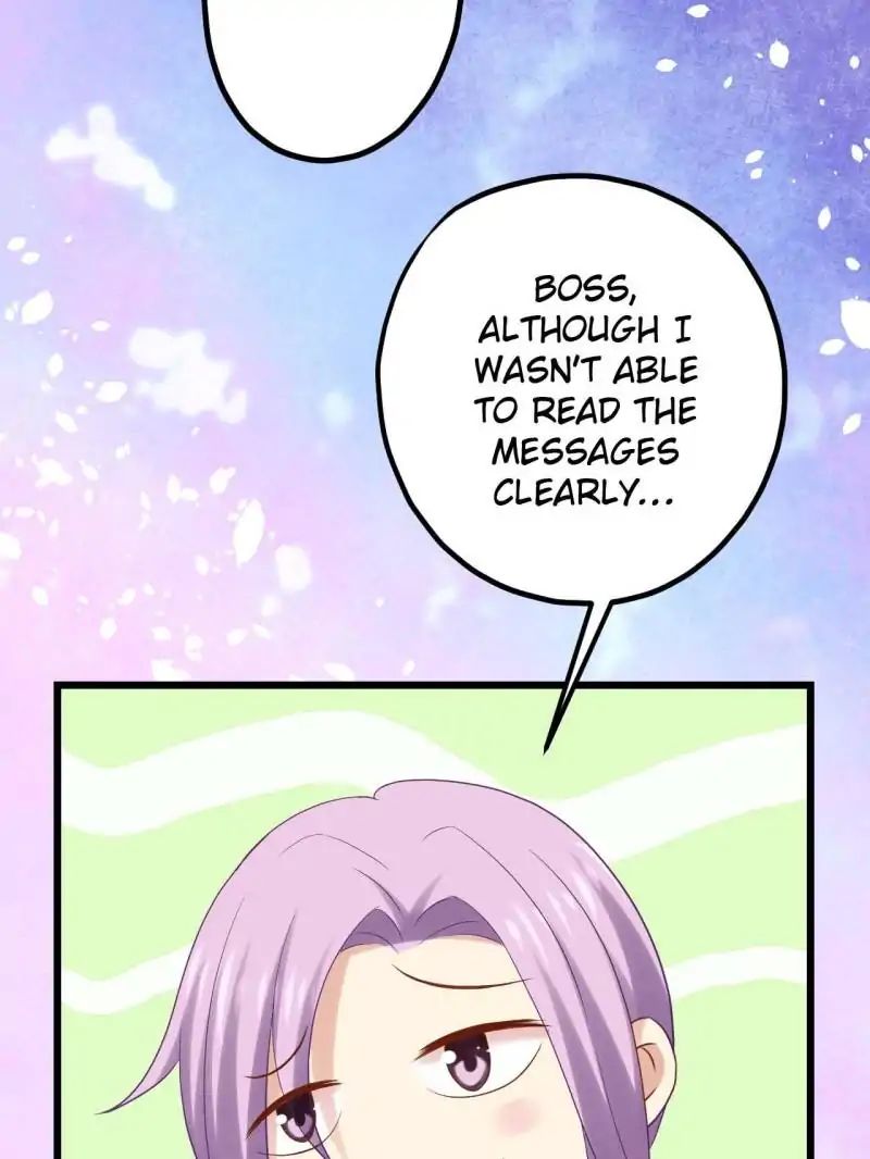 Page 17 of Chapter 13