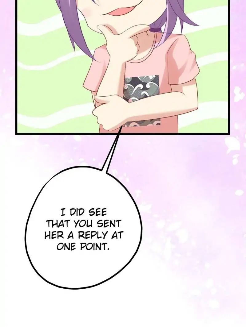 Page 18 of Chapter 13
