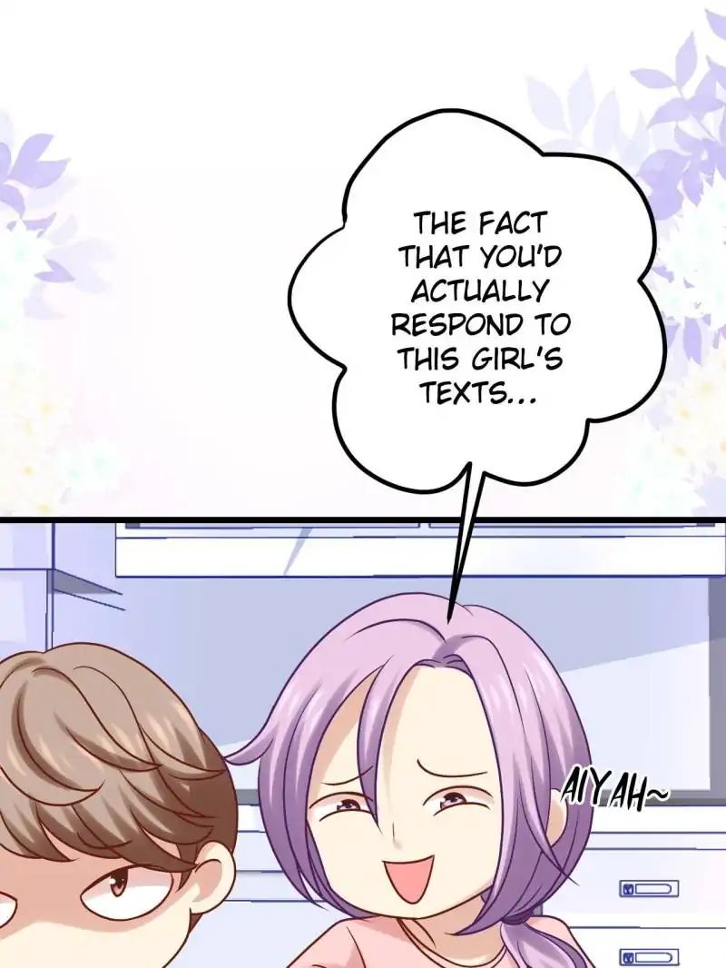 Page 19 of Chapter 13