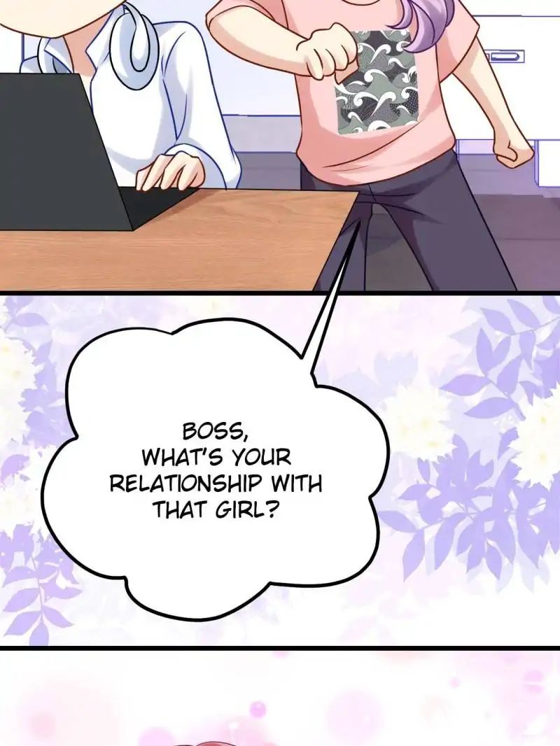 Page 20 of Chapter 13