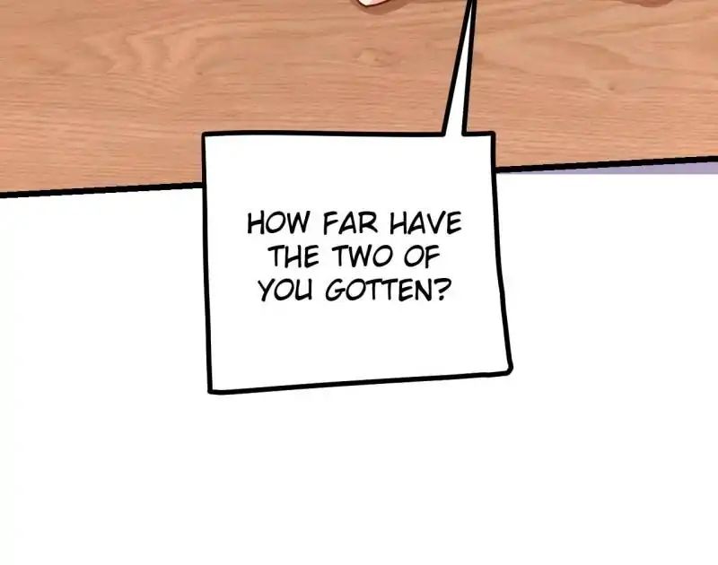 Page 23 of Chapter 13