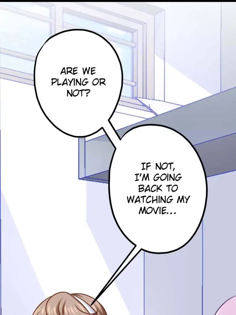 Page 24 of Chapter 13