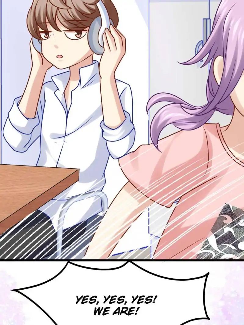 Page 25 of Chapter 13