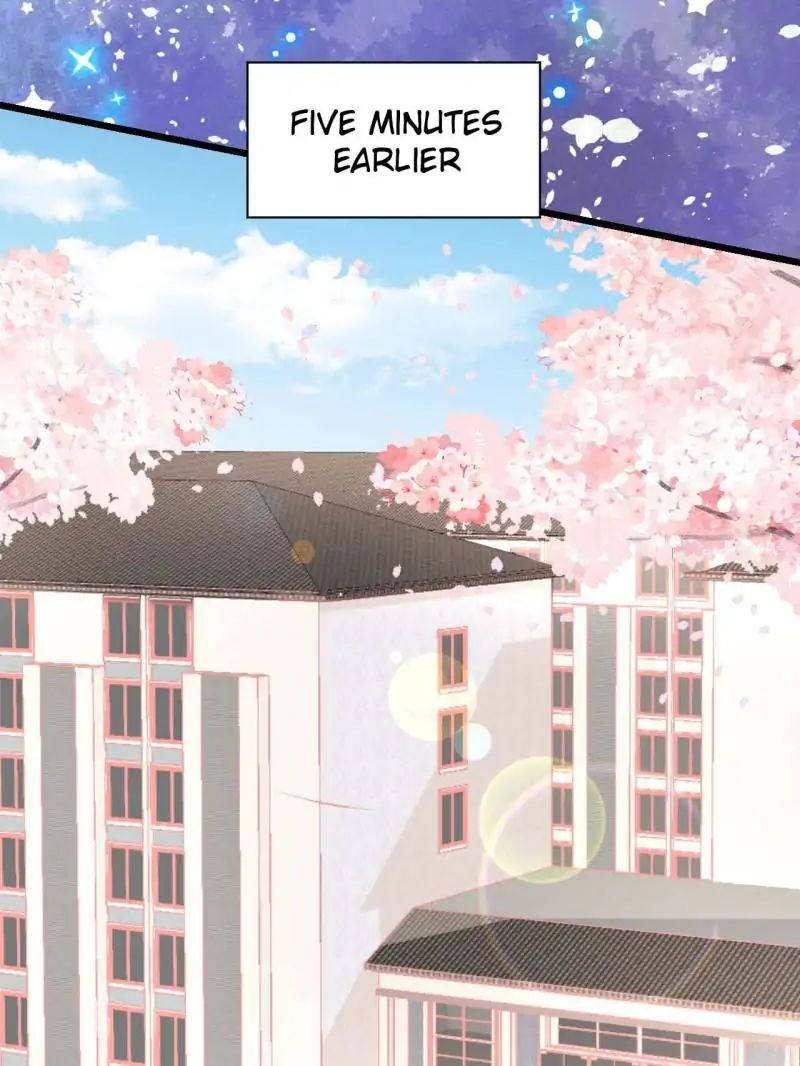 Page 27 of Chapter 13