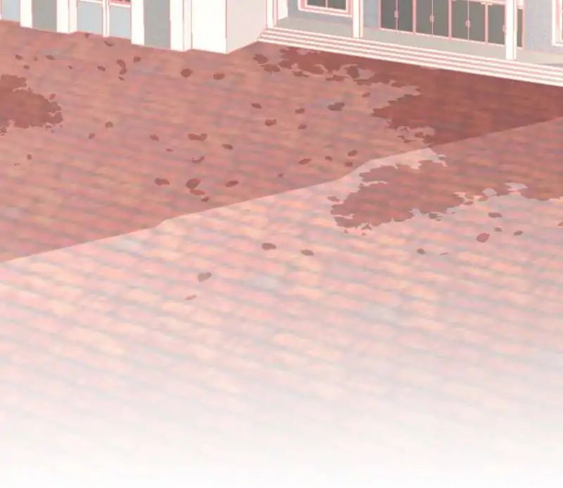 Page 28 of Chapter 13