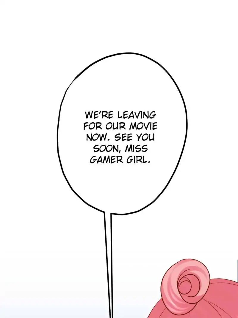 Page 29 of Chapter 13