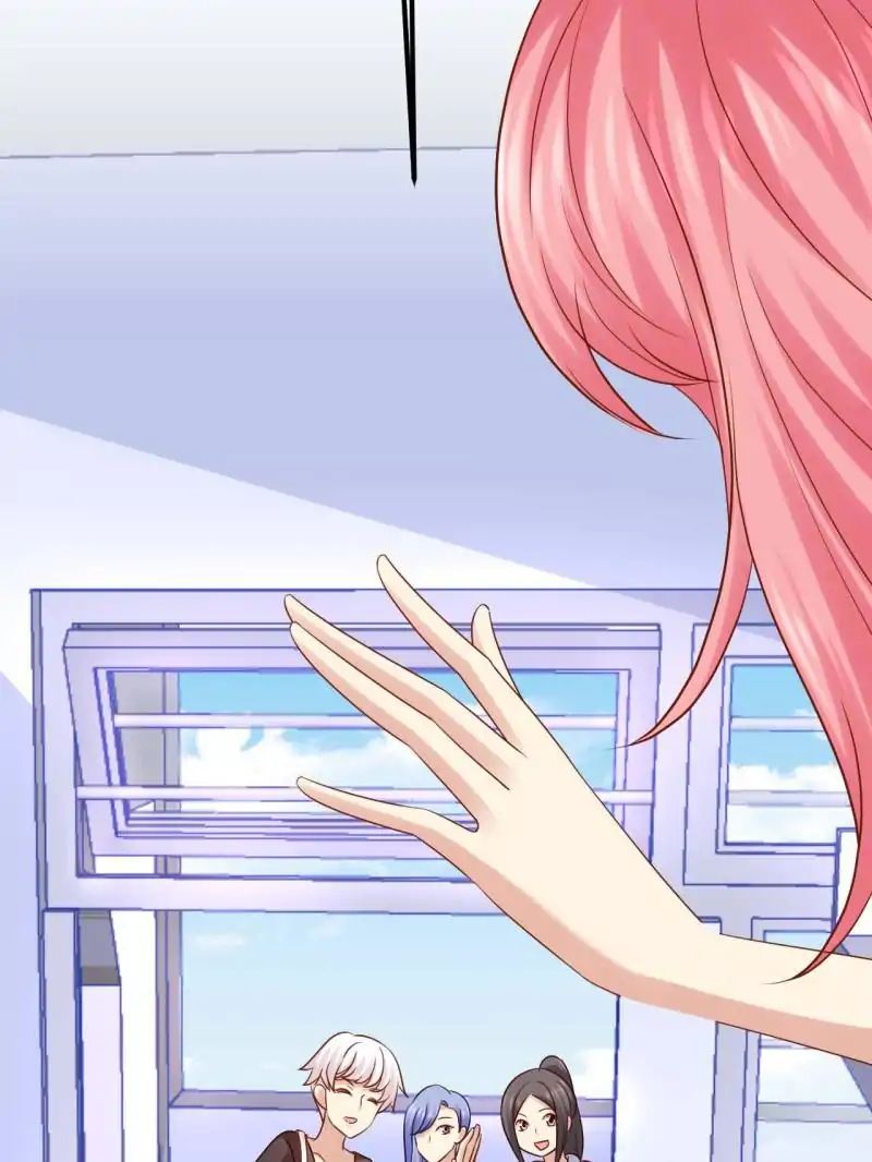 Page 30 of Chapter 13