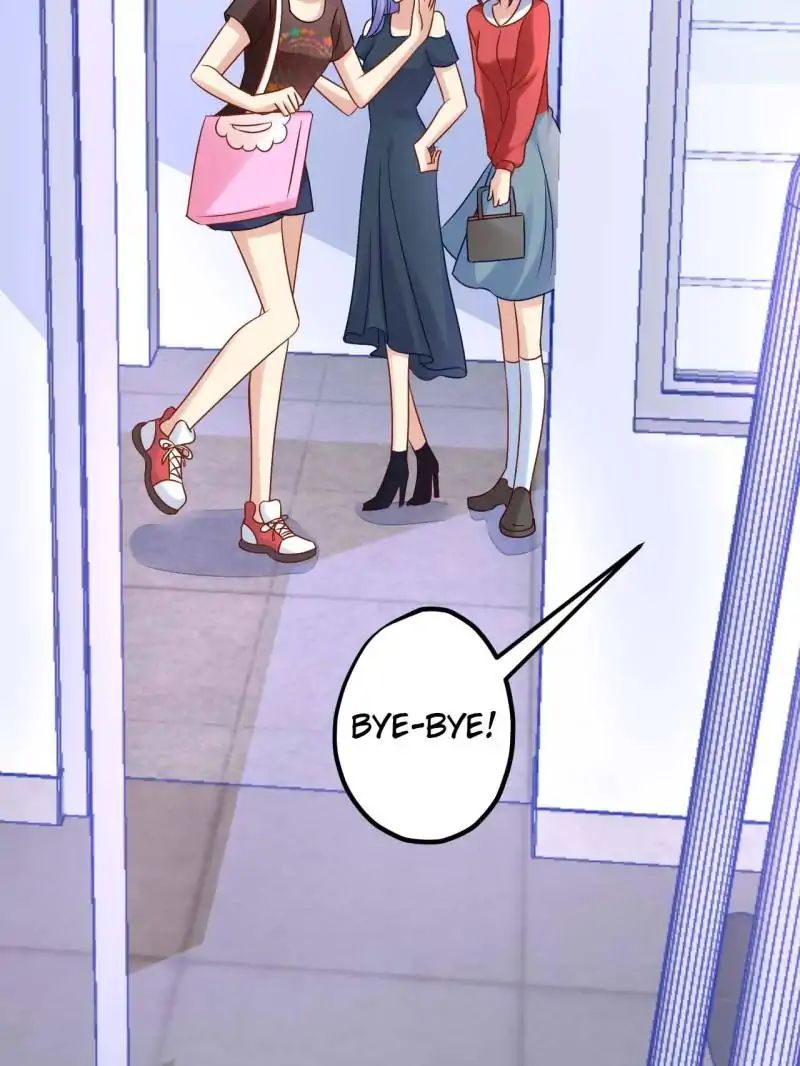 Page 31 of Chapter 13
