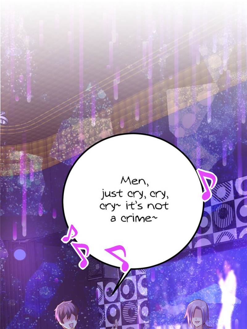 Page 1 of Chapter 130