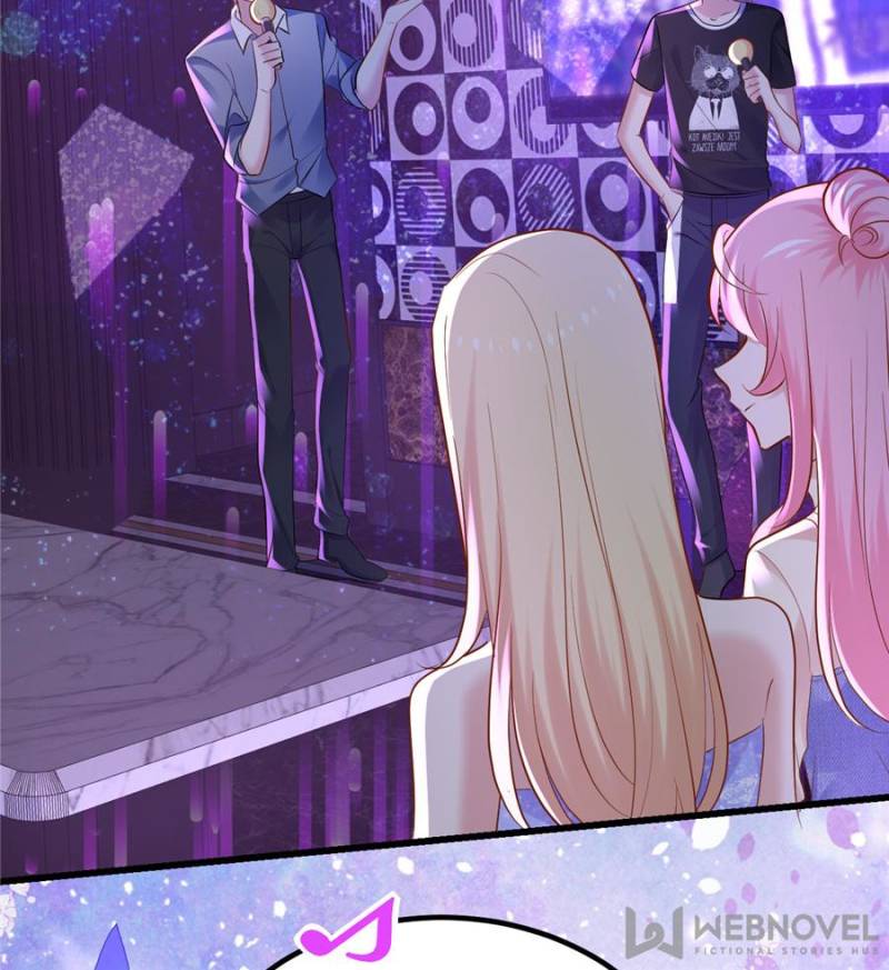 Page 2 of Chapter 130
