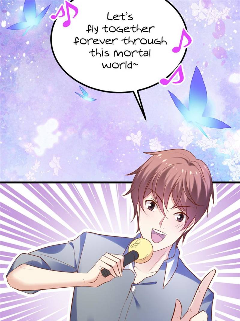 Page 3 of Chapter 130