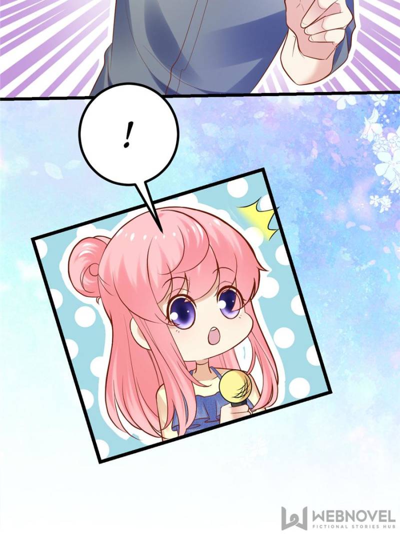 Page 4 of Chapter 130