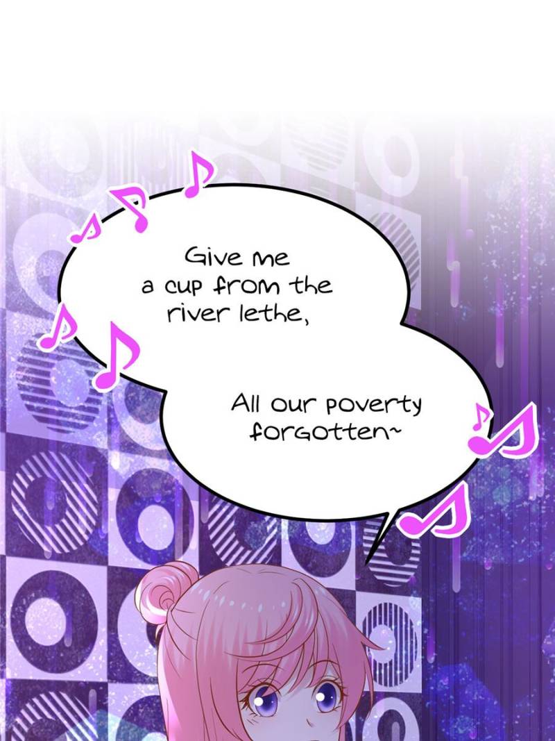 Page 5 of Chapter 130