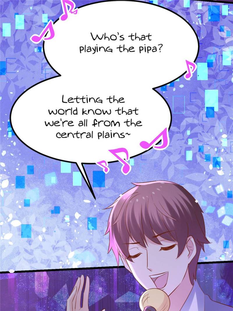 Page 7 of Chapter 130