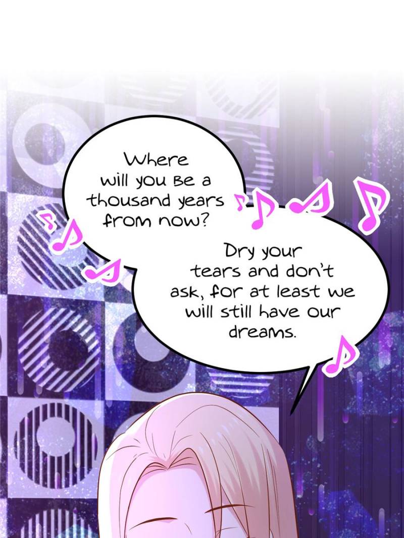 Page 9 of Chapter 130