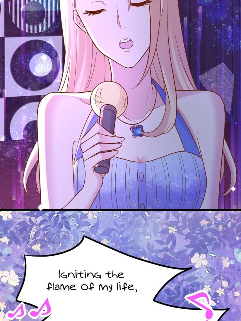 Page 10 of Chapter 130