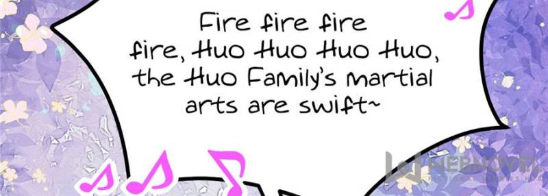 Page 11 of Chapter 130