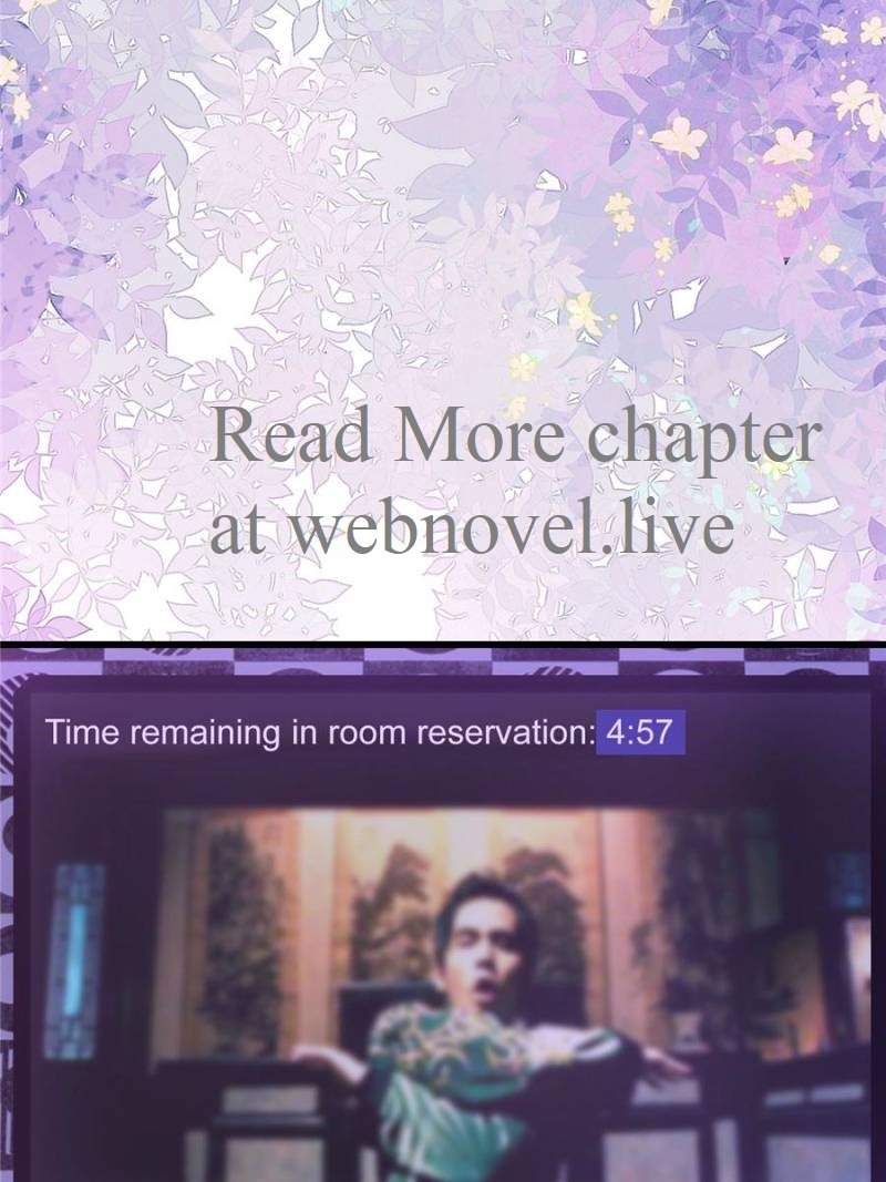 Page 13 of Chapter 130