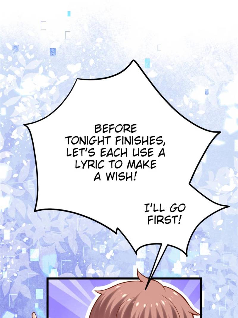 Page 15 of Chapter 130