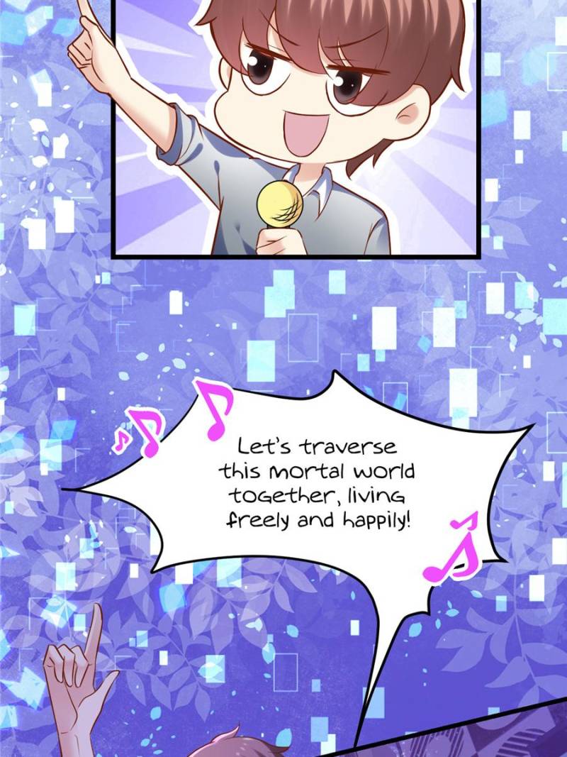 Page 16 of Chapter 130