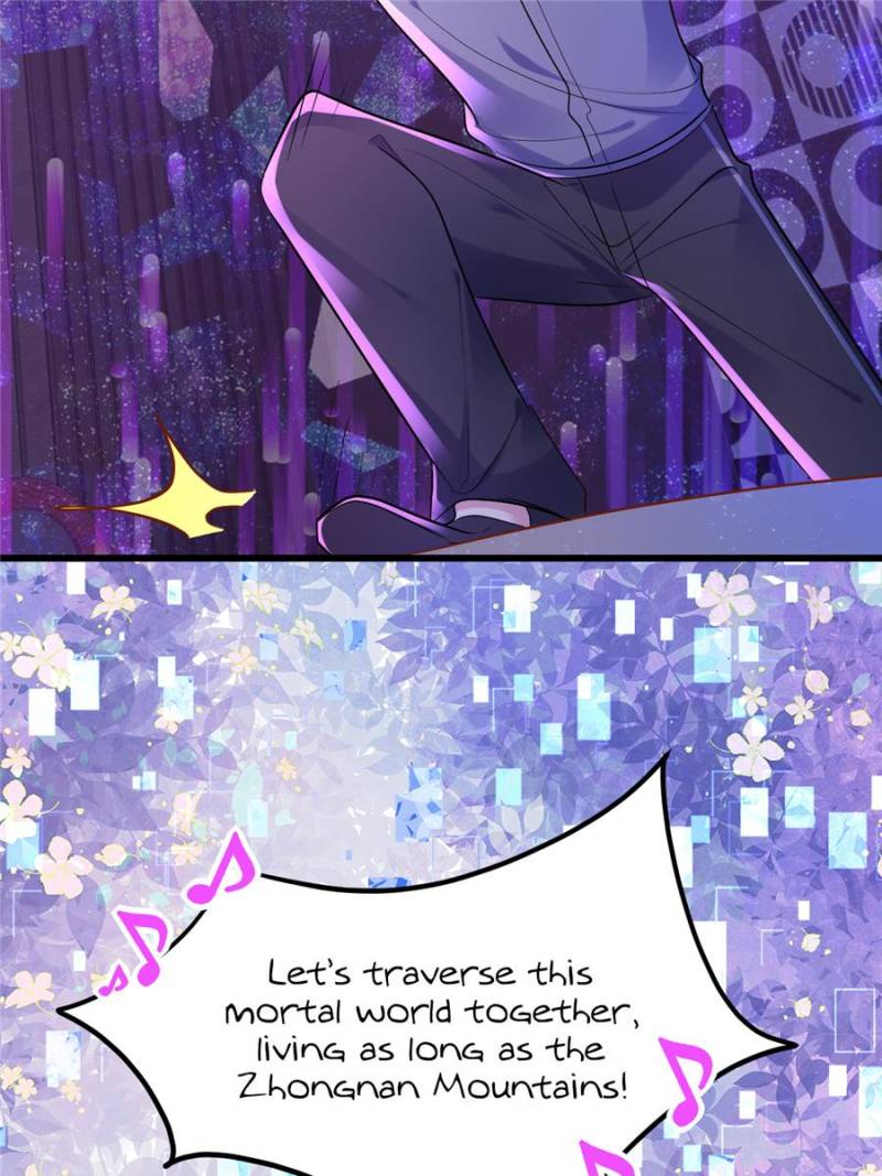 Page 18 of Chapter 130