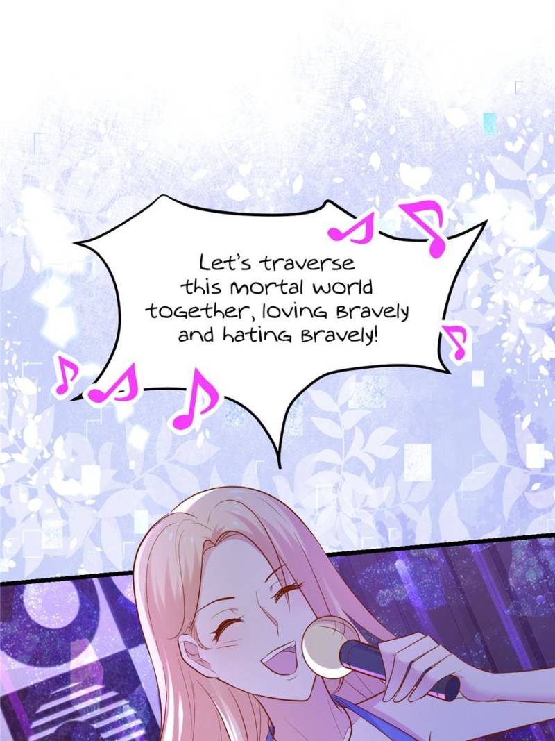 Page 20 of Chapter 130