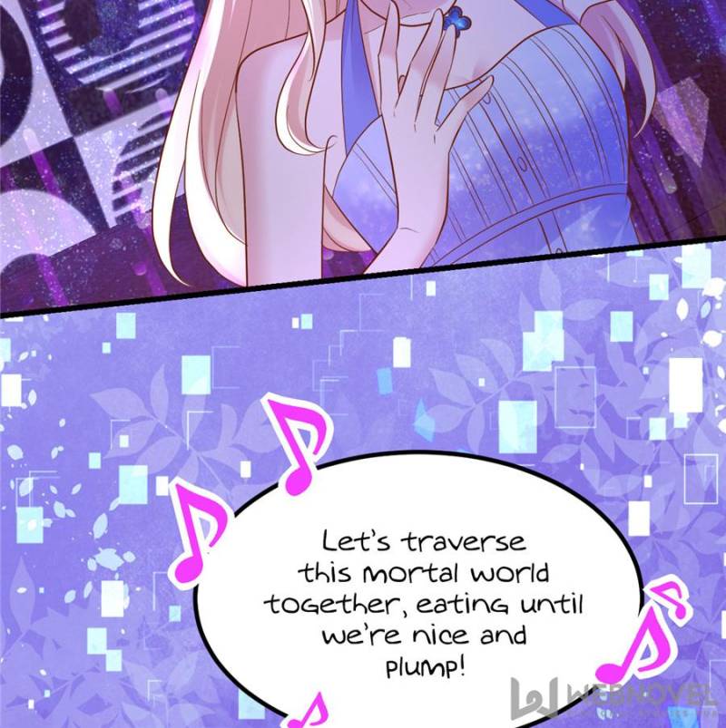 Page 21 of Chapter 130
