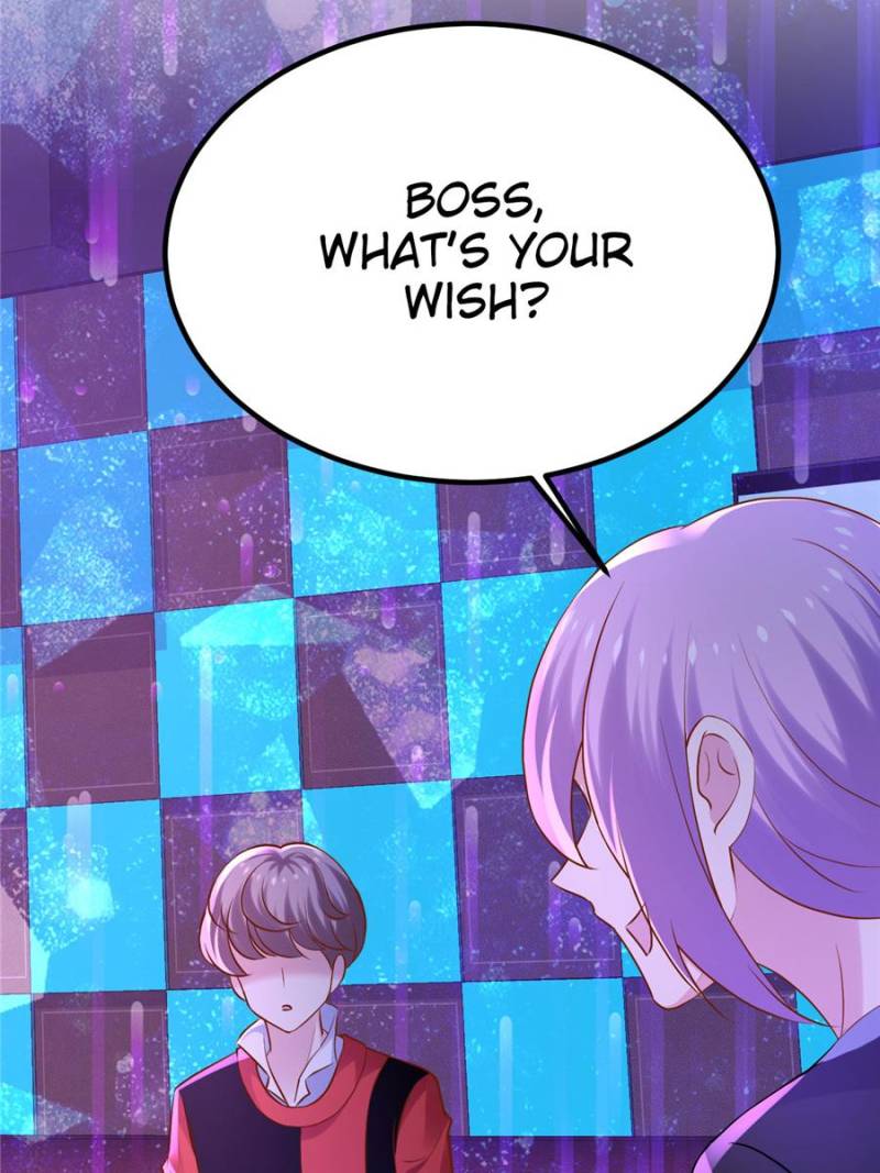 Page 23 of Chapter 130