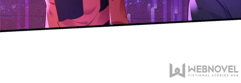 Page 24 of Chapter 130