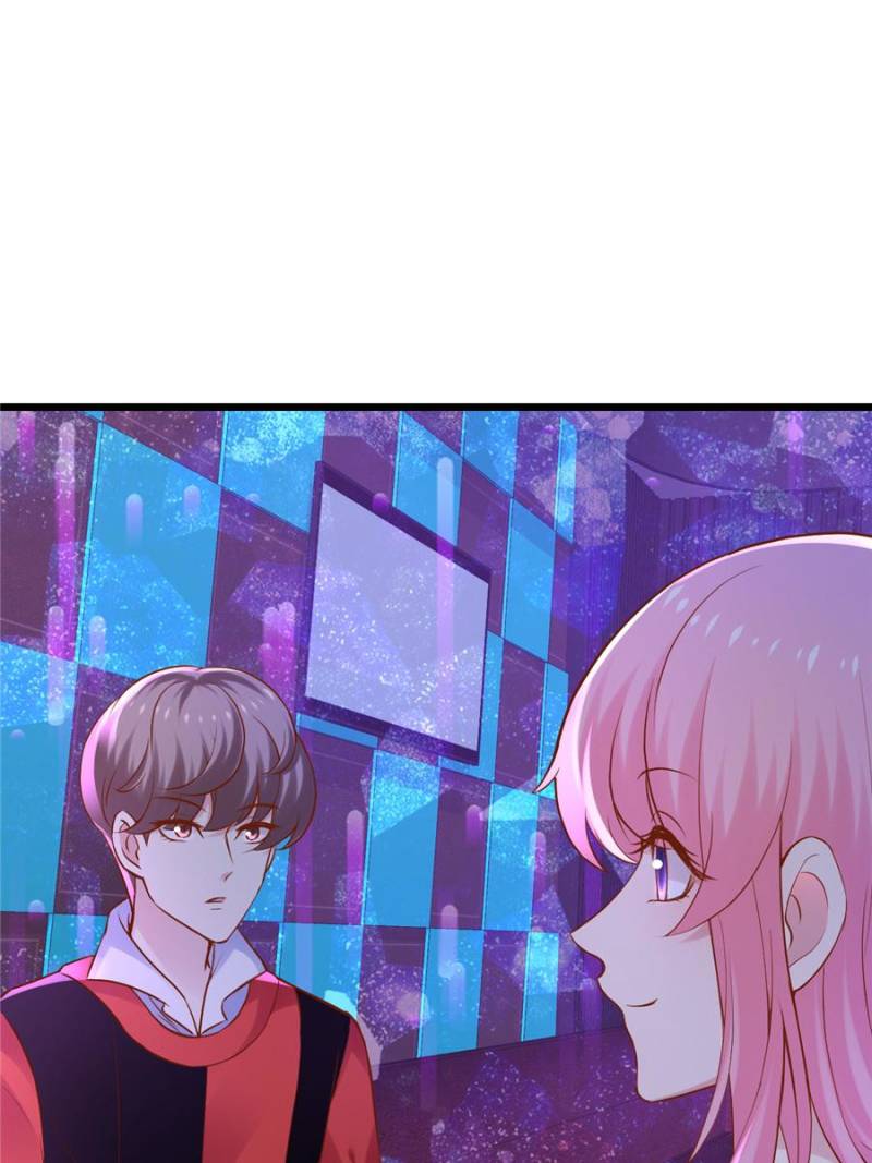 Page 25 of Chapter 130