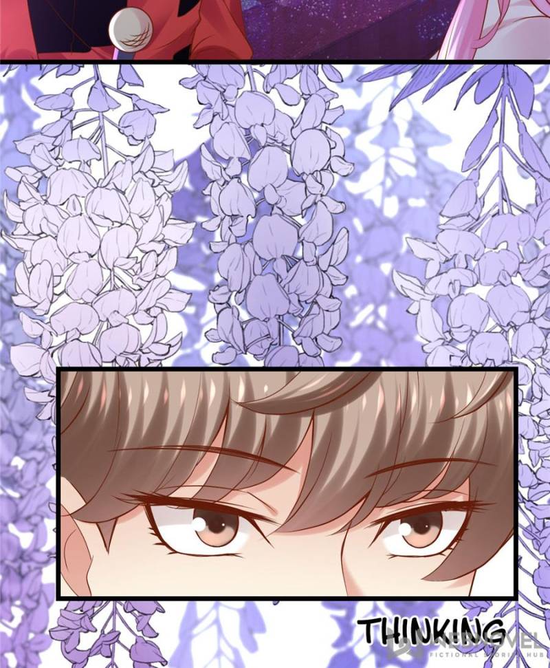 Page 26 of Chapter 130