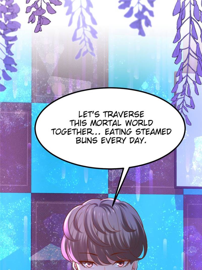Page 27 of Chapter 130