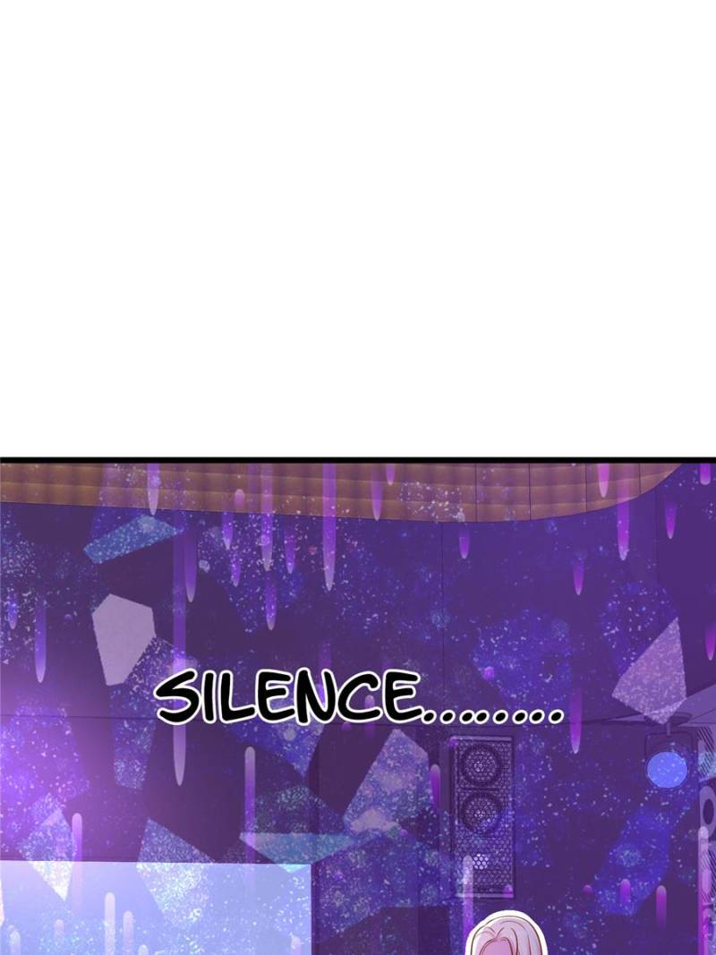 Page 29 of Chapter 130