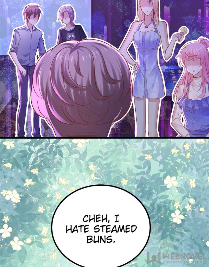 Page 30 of Chapter 130