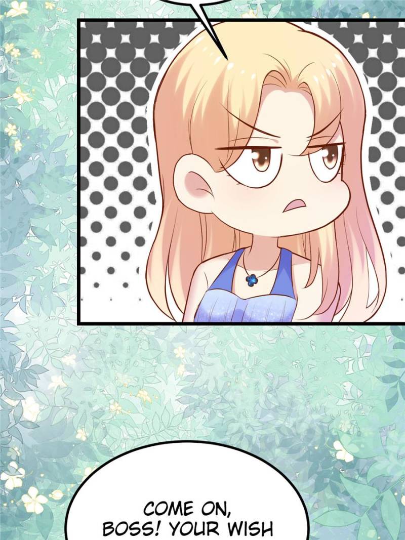 Page 31 of Chapter 130