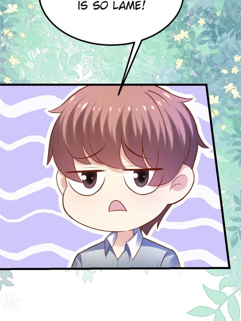 Page 32 of Chapter 130