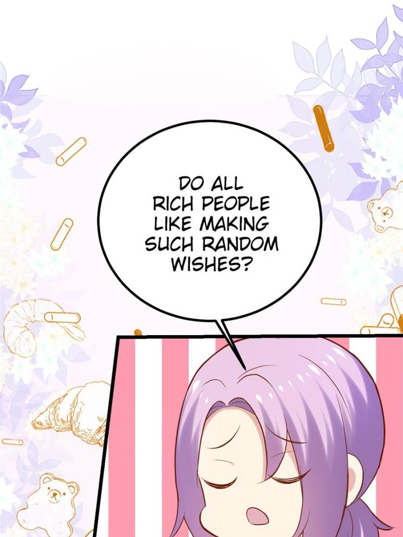 Page 34 of Chapter 130