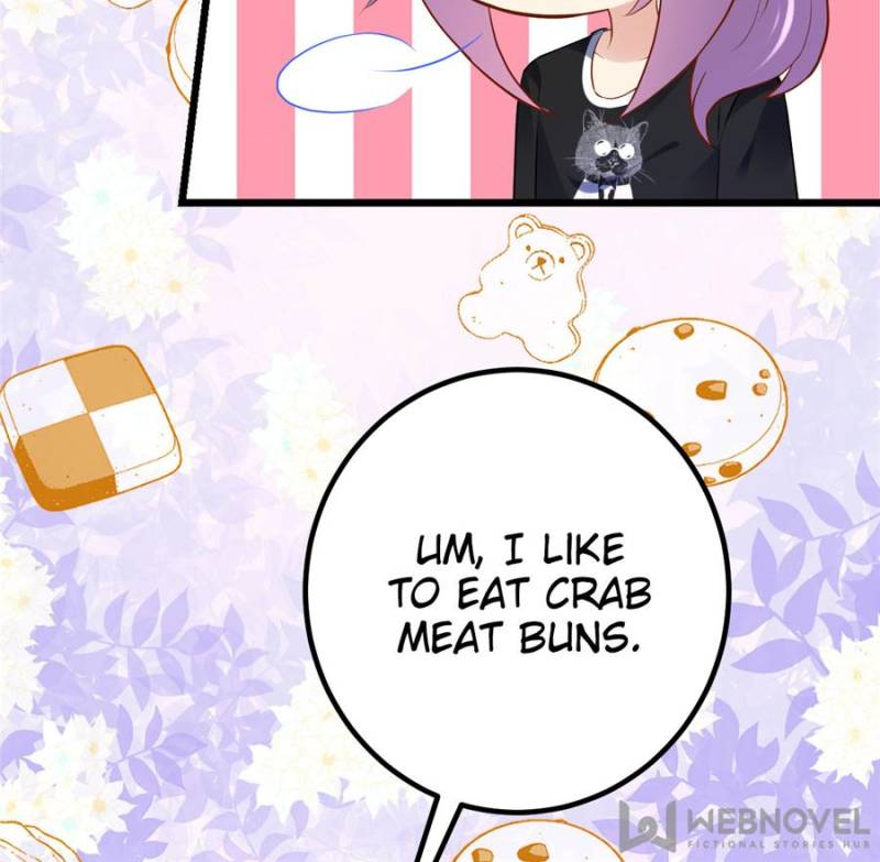 Page 35 of Chapter 130
