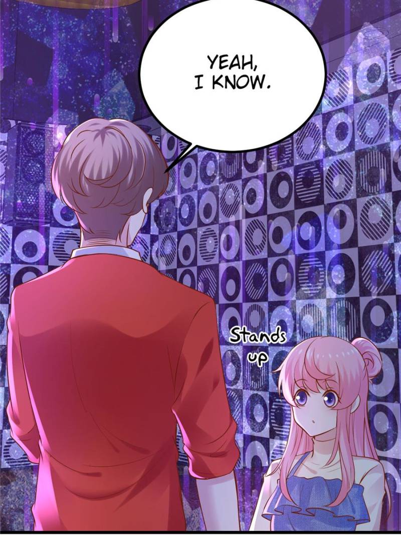 Page 37 of Chapter 130