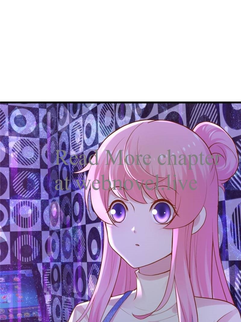Page 39 of Chapter 130