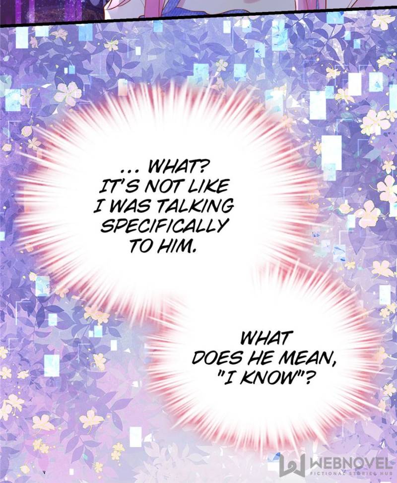 Page 40 of Chapter 130