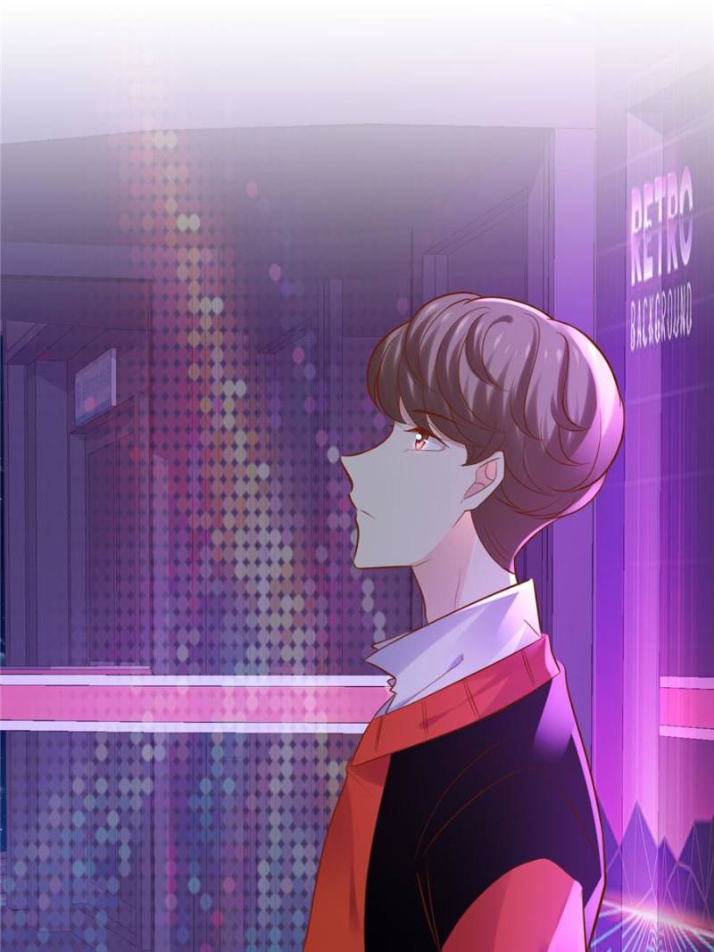 Page 43 of Chapter 130
