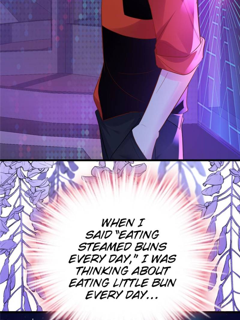 Page 44 of Chapter 130