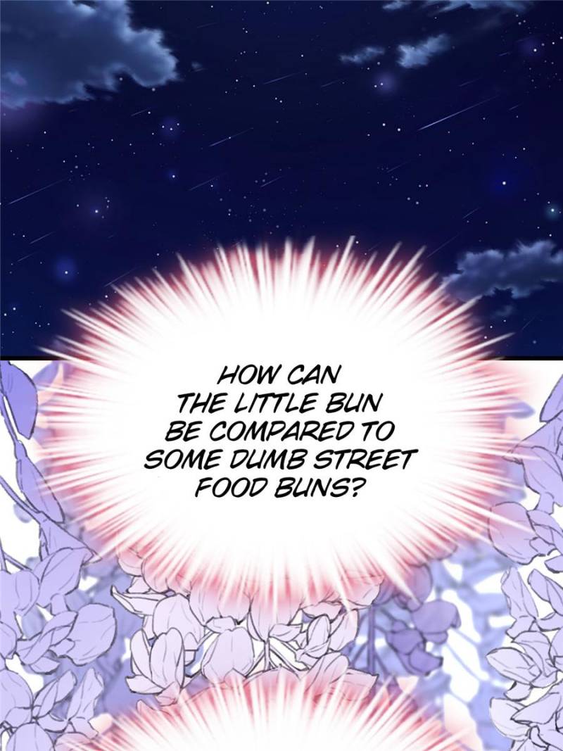 Page 46 of Chapter 130