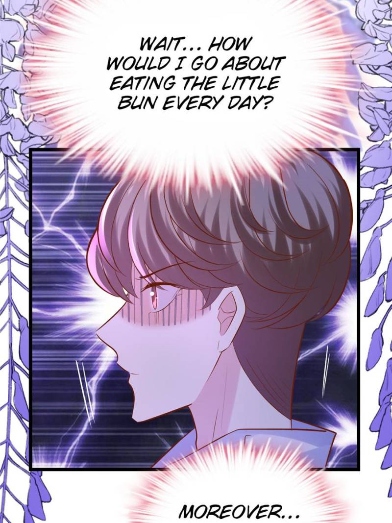 Page 47 of Chapter 130