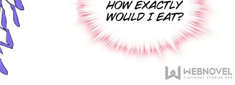 Page 48 of Chapter 130