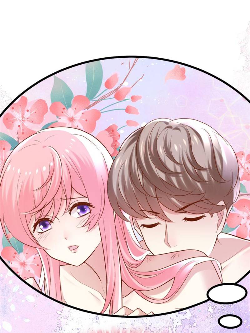 Page 49 of Chapter 130