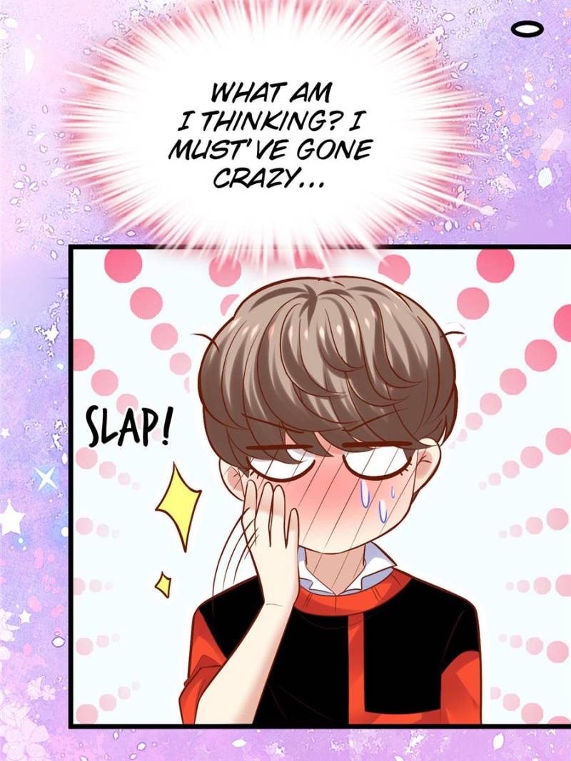 Page 50 of Chapter 130