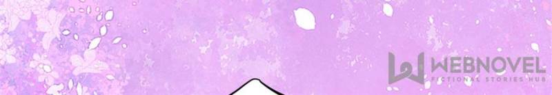 Page 51 of Chapter 130